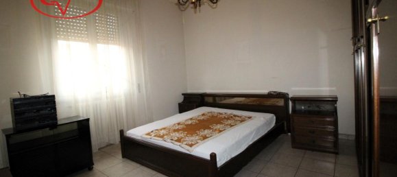 Apartamento de 2 divisões em San Giovanni Valdarno, Italy N.º 235166 5