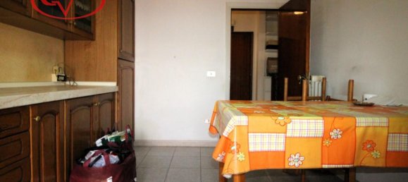 Apartamento de 2 divisões em San Giovanni Valdarno, Italy N.º 235166 3
