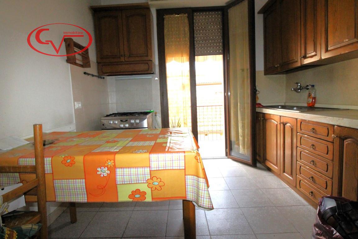 Apartamento de 2 divisões em San Giovanni Valdarno, Italy N.º 235166
