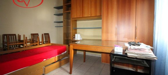 Apartamento de 2 divisões em San Giovanni Valdarno, Italy N.º 235166 7