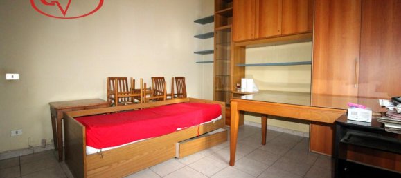 Apartamento de 2 divisões em San Giovanni Valdarno, Italy N.º 235166 9