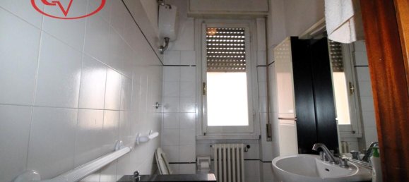 Apartamento de 2 divisões em San Giovanni Valdarno, Italy N.º 235166 14