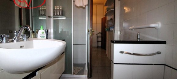 Apartamento de 2 divisões em San Giovanni Valdarno, Italy N.º 235166 15