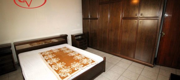 Apartamento de 2 divisões em San Giovanni Valdarno, Italy N.º 235166 6