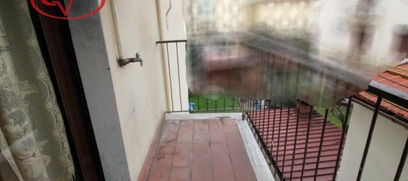 Apartamento de 2 divisões em San Giovanni Valdarno, Italy N.º 235166 12