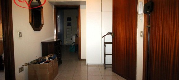 Apartamento de 2 divisões em San Giovanni Valdarno, Italy N.º 235166 10