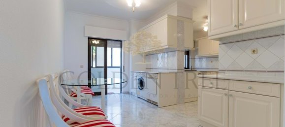 3 bedrooms Apartment in Quarteira, Portugal No. 311284 8