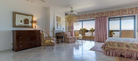 3 bedrooms Apartment in Quarteira, Portugal No. 311284 27