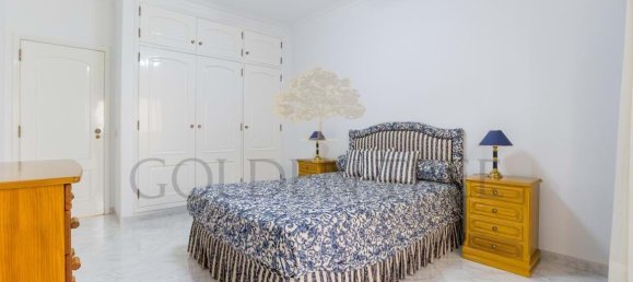 3 bedrooms Apartment in Quarteira, Portugal No. 311284 17