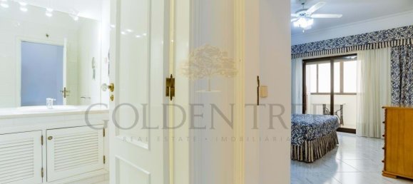 3 bedrooms Apartment in Quarteira, Portugal No. 311284 18