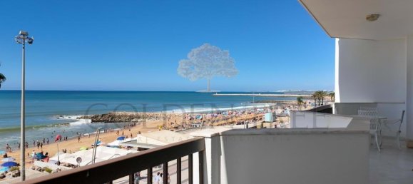 3 bedrooms Apartment in Quarteira, Portugal No. 311284 15