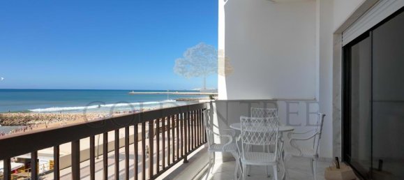 3 bedrooms Apartment in Quarteira, Portugal No. 311284 12