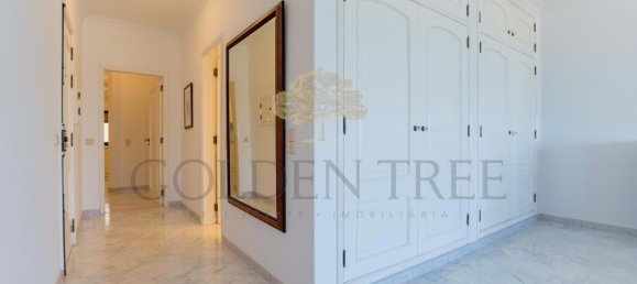 3 bedrooms Apartment in Quarteira, Portugal No. 311284 29