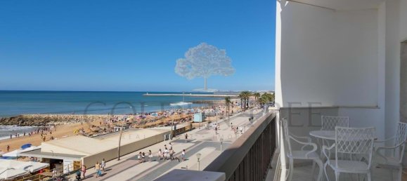 3 bedrooms Apartment in Quarteira, Portugal No. 311284 13