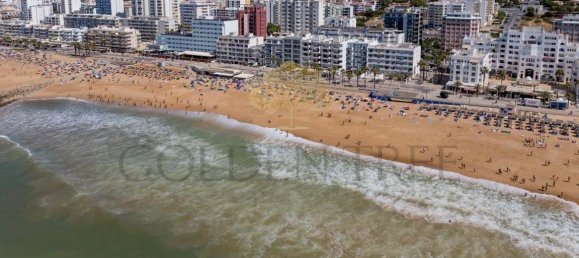 3 bedrooms Apartment in Quarteira, Portugal No. 311284 36