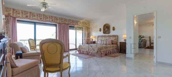 3 bedrooms Apartment in Quarteira, Portugal No. 311284 26