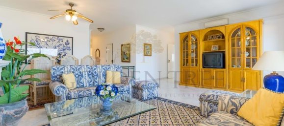 3 bedrooms Apartment in Quarteira, Portugal No. 311284 9