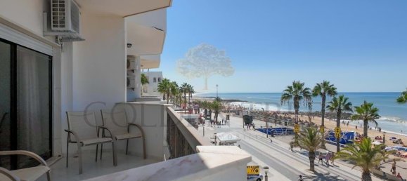 3 bedrooms Apartment in Quarteira, Portugal No. 311284 14