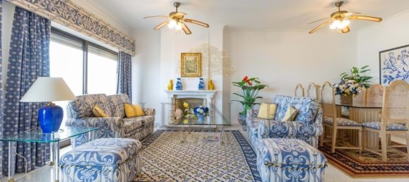 3 bedrooms Apartment in Quarteira, Portugal No. 311284 2