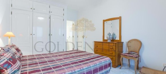 3 bedrooms Apartment in Quarteira, Portugal No. 311284 32