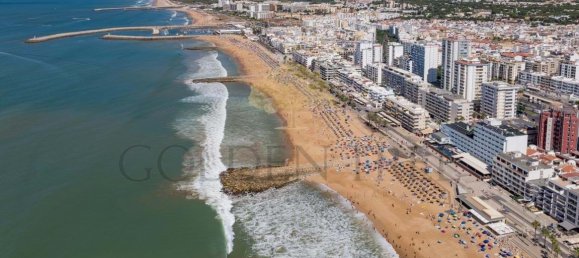 3 bedrooms Apartment in Quarteira, Portugal No. 311284 35