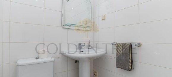 3 bedrooms Apartment in Quarteira, Portugal No. 311284 21