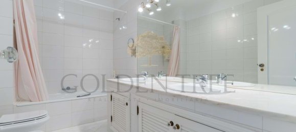 3 bedrooms Apartment in Quarteira, Portugal No. 311284 30