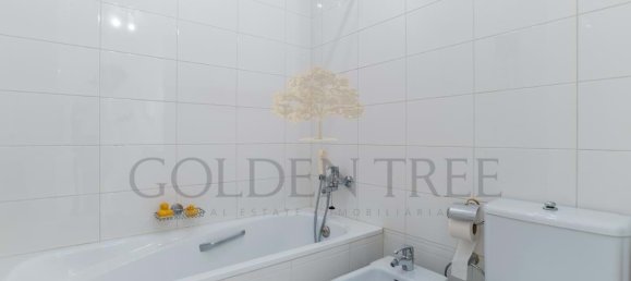 3 bedrooms Apartment in Quarteira, Portugal No. 311284 20