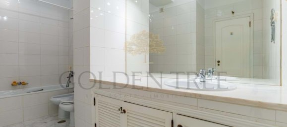 3 bedrooms Apartment in Quarteira, Portugal No. 311284 19