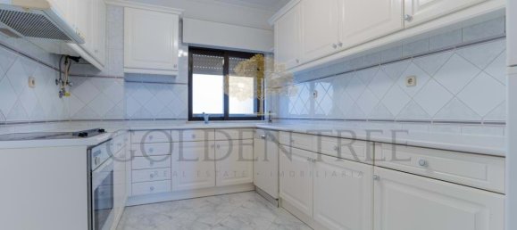 3 bedrooms Apartment in Quarteira, Portugal No. 311284 6