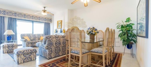 3 bedrooms Apartment in Quarteira, Portugal No. 311284 11