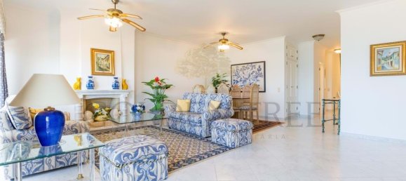 3 bedrooms Apartment in Quarteira, Portugal No. 311284 10