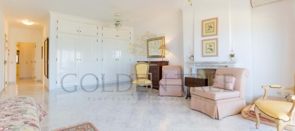 3 bedrooms Apartment in Quarteira, Portugal No. 311284 28