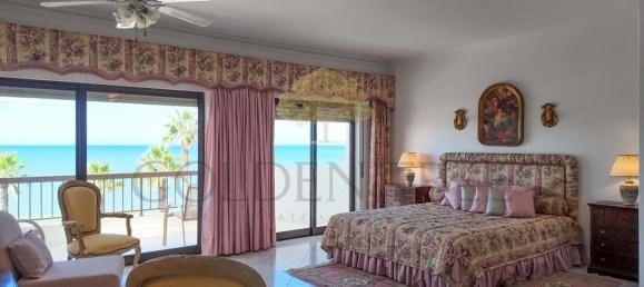 3 bedrooms Apartment in Quarteira, Portugal No. 311284 3