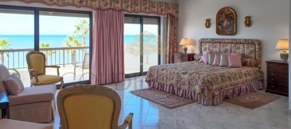 3 bedrooms Apartment in Quarteira, Portugal No. 311284 23