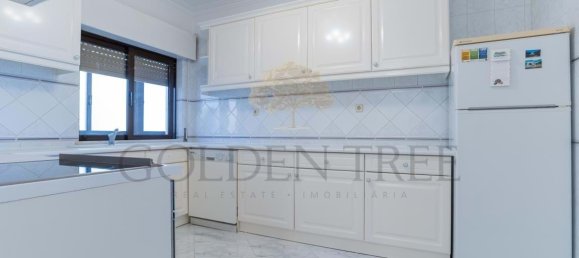 3 bedrooms Apartment in Quarteira, Portugal No. 311284 7