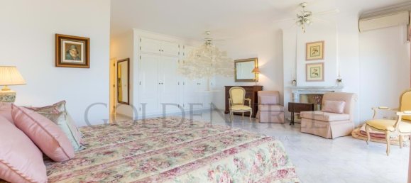 3 bedrooms Apartment in Quarteira, Portugal No. 311284 25