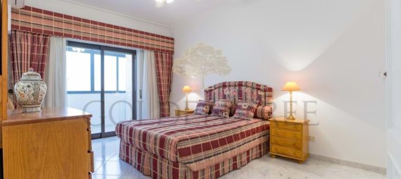 3 bedrooms Apartment in Quarteira, Portugal No. 311284 31