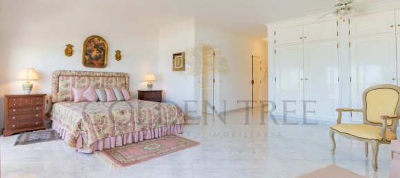 3 bedrooms Apartment in Quarteira, Portugal No. 311284 24