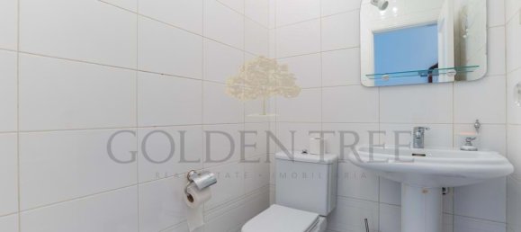 3 bedrooms Apartment in Quarteira, Portugal No. 311284 34