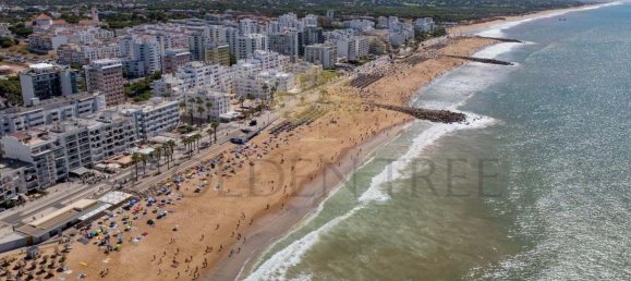 3 bedrooms Apartment in Quarteira, Portugal No. 311284 37