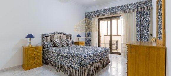 3 bedrooms Apartment in Quarteira, Portugal No. 311284 16