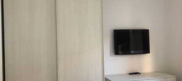 Apartamento de 1 dormitorio en Bologna, Italy No. 326677 40