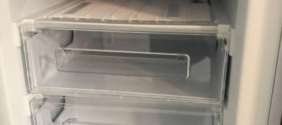 Apartamento de 1 dormitorio en Bologna, Italy No. 326677 26