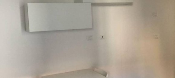 Apartamento de 1 dormitorio en Bologna, Italy No. 326677 4