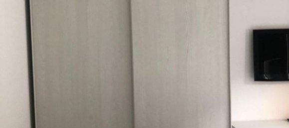 Apartamento de 1 dormitorio en Bologna, Italy No. 326677 22