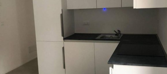 Apartamento de 1 dormitorio en Bologna, Italy No. 326677 30