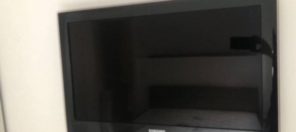 Apartamento de 1 dormitorio en Bologna, Italy No. 326677 20