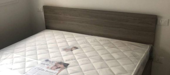 Apartamento de 1 dormitorio en Bologna, Italy No. 326677 21