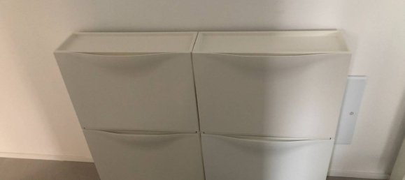 Apartamento de 1 dormitorio en Bologna, Italy No. 326677 15